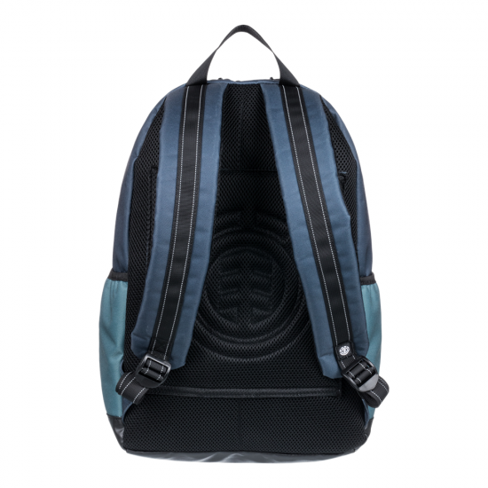 ELEMENT ACTION LITE 21L BACKPACK - MIDNIGHT NAVY