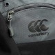 Canterbury Classic Medium Backpack Black