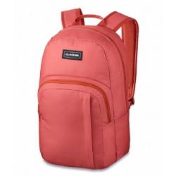Dakine Class 25L Backpack Mineral Red