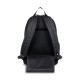 Element Action Lite 21L Backpack – Flint Black