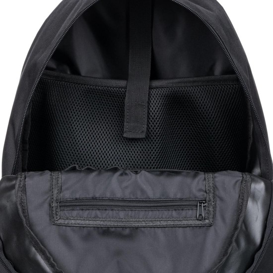 Element Action Lite 21L Backpack – Flint Black