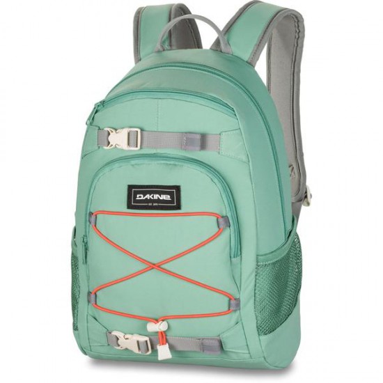 DAKINE GROM 13L ARUGAM BACKPACK DAKINE GROM 13L ARUGAM BACKPACK