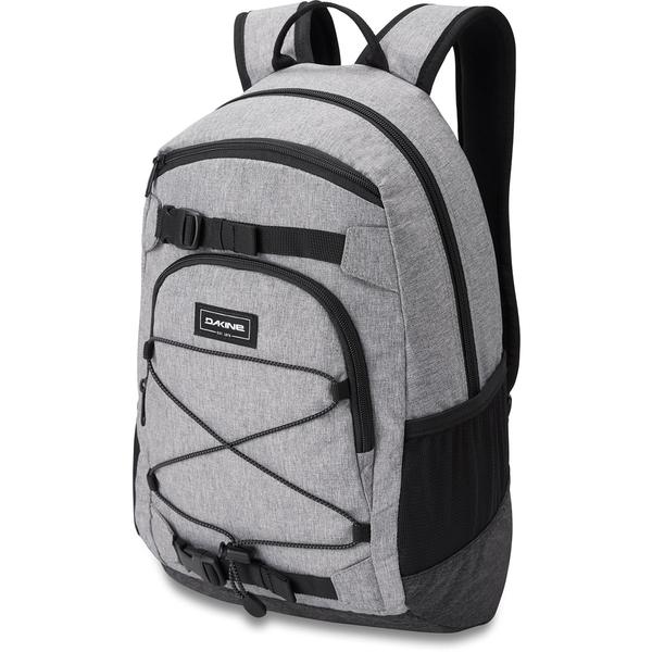 dakine backpack uk