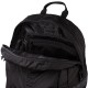 ANIMAL KICKSTART BACKPACK BLACK ANIMAL KICKSTART BACKPACK BLACK