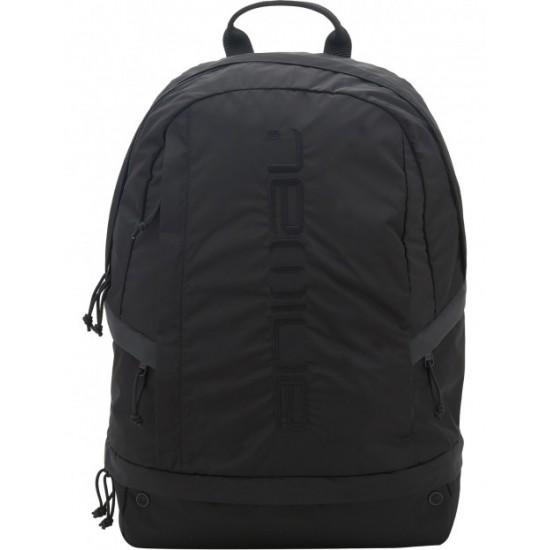 ANIMAL KICKSTART BACKPACK BLACK ANIMAL KICKSTART BACKPACK BLACK