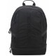 ANIMAL KICKSTART BACKPACK BLACK ANIMAL KICKSTART BACKPACK BLACK