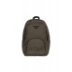 ANIMAL CLASH BACKPACK WINTER MOSS GREEN ANIMAL CLASH BACKPACK WINTER MOSS GREEN