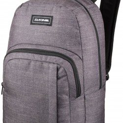 Dakine Class 25L Backpack Carbon