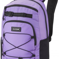 Dakine Grom 13L Backpack Violet