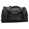 Precision Pro HX Team Holdall Bag LARGE Charcoal Black/Grey