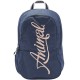 ANIMAL BRIGHT BACKPACK INDIGO ANIMAL BRIGHT BACKPACK INDIGO