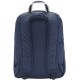 ANIMAL BRIGHT BACKPACK INDIGO ANIMAL BRIGHT BACKPACK INDIGO