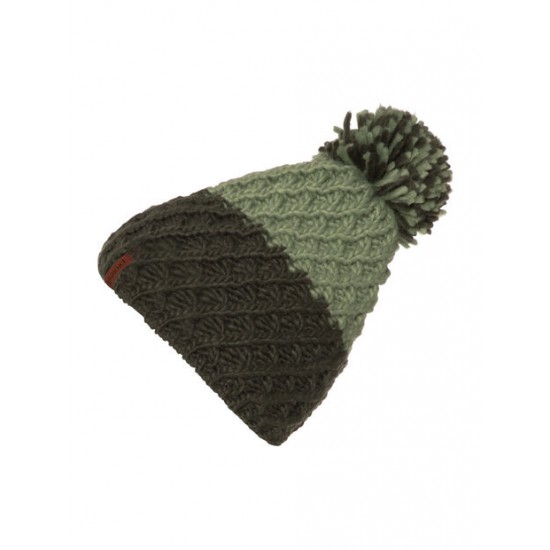 HIKER 21 beanie Hunter Green HIKER 21 beanie Hunter Green
