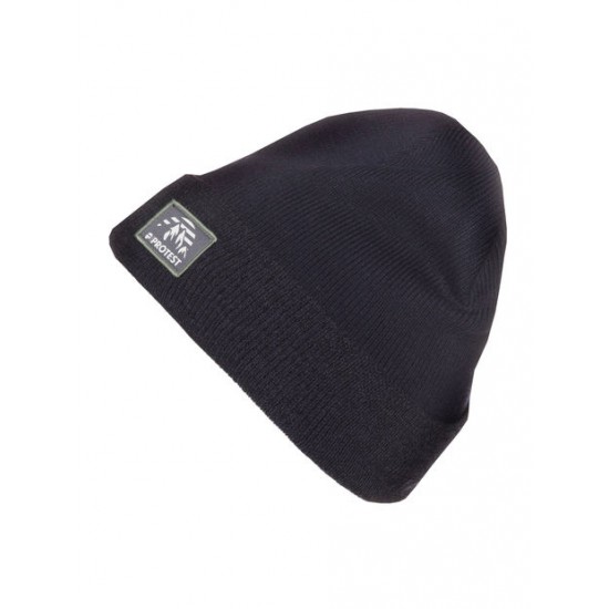 Protest BURLAND 21 beanie space blue