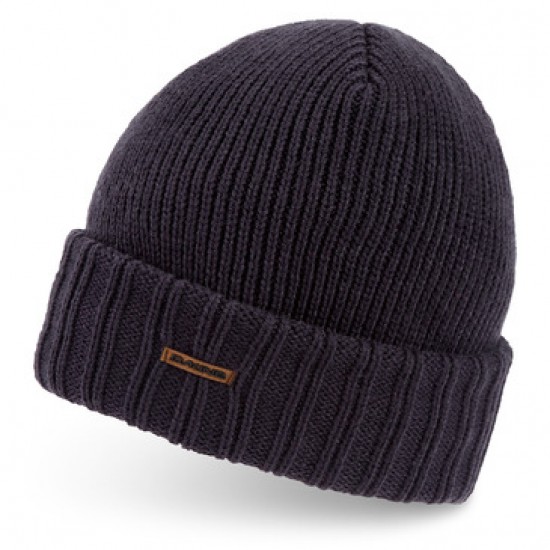 DAKINE HARVEY BEANIE NIGHT SKY SOLID DAKINE HARVEY BEANIE NIGHT SKY SOLID