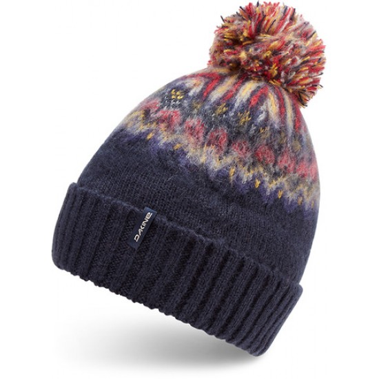 DAKINE MARGARET BEANIE NIGHT NIGHT SKY DAKINE MARGARET BEANIE NIGHT NIGHT SKY
