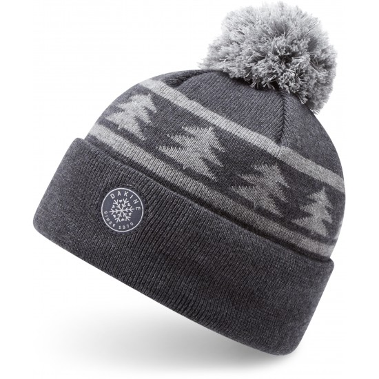 dakine jack pine merino beanie india ink dakine jack pine merino beanie india ink