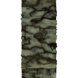 BUFF THERMONET® FUST ADULT CAMOULAGE