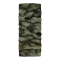 BUFF THERMONET® FUST ADULT CAMOULAGE