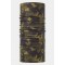 BUFF ORIGINAL ECOSTRETCH NECKWEAR - HUNTER MILITARY