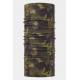 BUFF ORIGINAL ECOSTRETCH NECKWEAR - HUNTER MILITARY