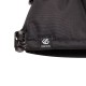 Dare2B Men's Worthy Waterproof Ski Gloves Black Dare2B Men's Worthy Waterproof Ski Gloves Black