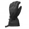 Manbi Mens Epic Gloves Black