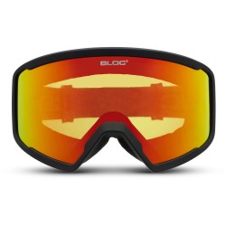 Bloc Sirus SIR05 Ski Goggles