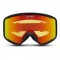 Bloc Sirus SIR05 Ski Goggles