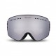 Bloc Fifty Five G553NB Interchangeable 3 lens Matt Black Goggles Bloc Fifty Five G553NB Interchangeable 3 lens Matt Black Goggles