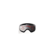 Bloc Small fit Moon JM825 PHOTOCHROMIC SILVER MIRROR LENS CAT2-3 Goggles Bloc Small fit Moon JM825 PHOTOCHROMIC SILVER MIRROR LENS CAT2-3 Goggles