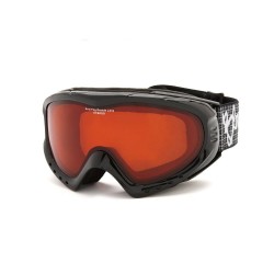 Bloc Utopia UT05N UTOPIA SHINY BLACK GOLDENEYE Goggles