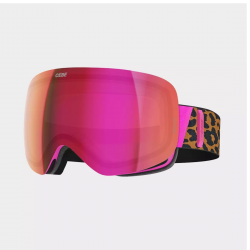 CEBE CLOUD 3 542 GOGGLES PINK