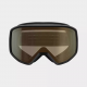 CEBE RAZOR 2 VARIO 508 GOGGLES