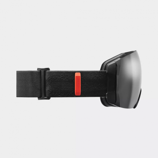 CEBE SOLAR OTG BLACK PLATINUM FLASH REVO CAT 3