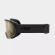 CEBE RAZOR 2 VARIO 508 GOGGLES
