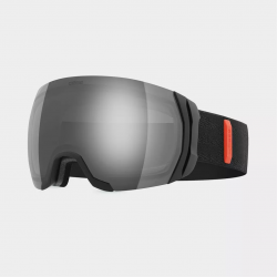 CEBE SOLAR OTG BLACK PLATINUM FLASH REVO CAT 3