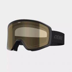 CEBE RAZOR 2 VARIO 508 GOGGLES