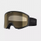 CEBE RAZOR 2 VARIO 508 GOGGLES