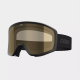 CEBE RAZOR 2 VARIO 508 GOGGLES