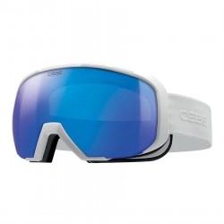 CEBE RIDGE 2 OTG WHITE DIAMOND BLUE FLASH REVO CAT 3