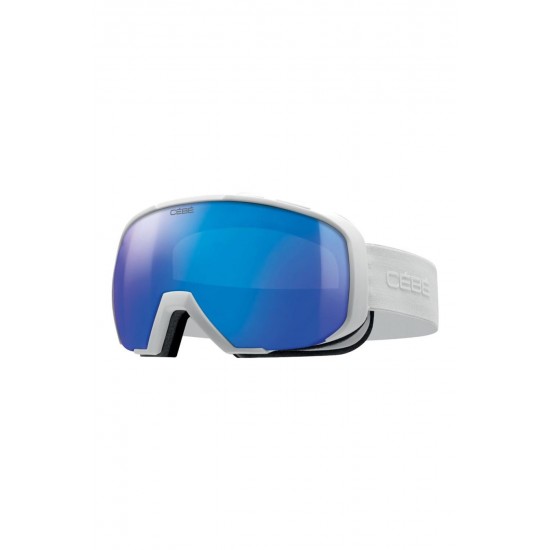 CEBE RIDGE 2 OTG WHITE DIAMOND BLUE FLASH REVO CAT 3