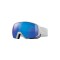 CEBE RIDGE 2 OTG WHITE DIAMOND BLUE FLASH REVO CAT 3