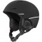 BOLLE JULIET HELMET BLACK MATTE