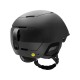 Cebe Helmet Cebe Pow Mips 2 Black Grey