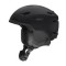 SMITH DESCEND HELMET MATTE BLACK