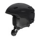 SMITH DESCEND HELMET MATTE BLACK SMITH DESCEND HELMET MATTE BLACK