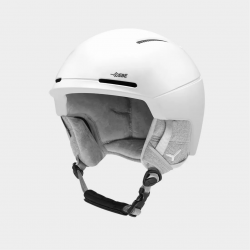CEBE RISE HELMET WHITE