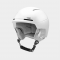 CEBE RISE HELMET WHITE