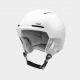 CEBE RISE HELMET WHITE